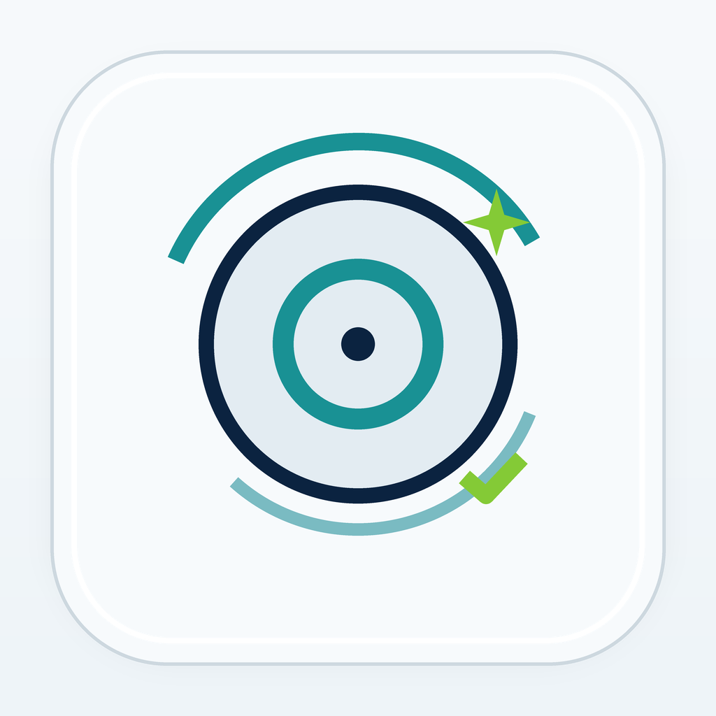 ai-brand-visibility-monitor icon