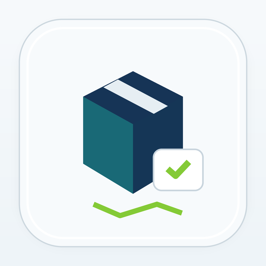 amazon-review-intelligence-monitor icon