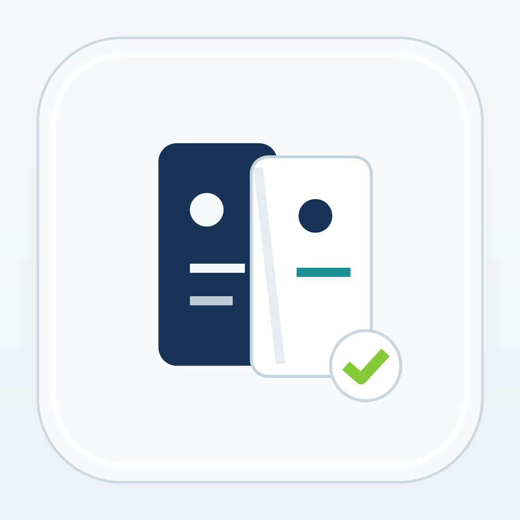 g2-review-battlecard-monitor icon