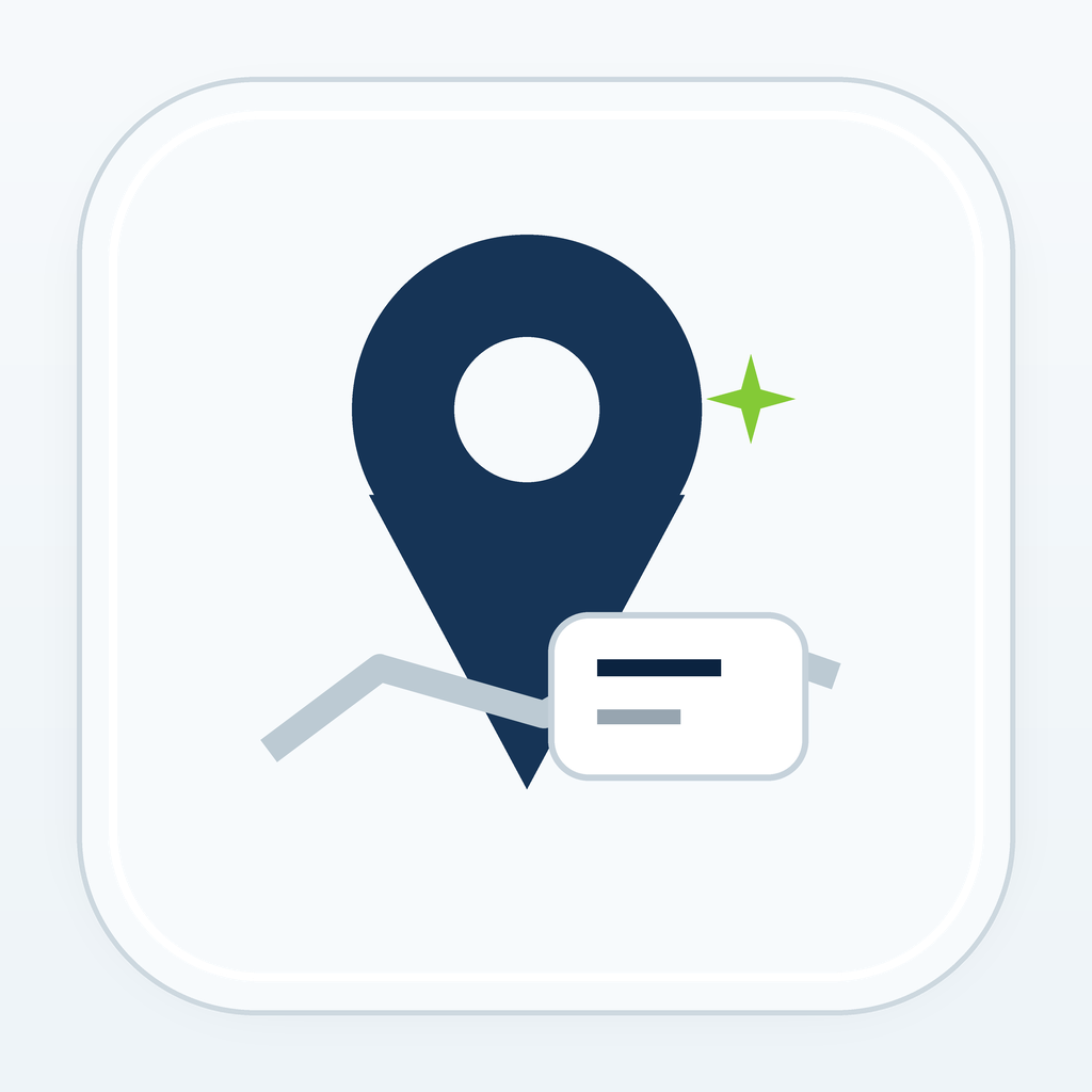 google-maps-review-intelligence-monitor icon