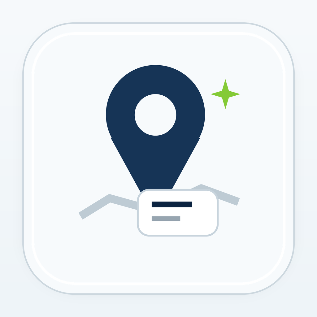 local-review-intelligence-monitor icon