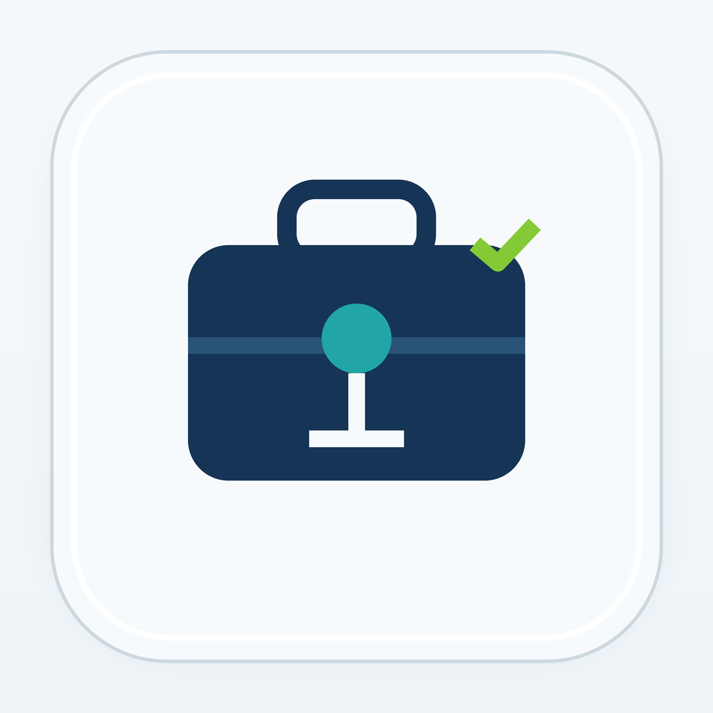 public-hiring-signal-monitor icon