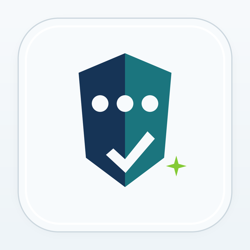 trustpilot-review-intelligence-monitor icon